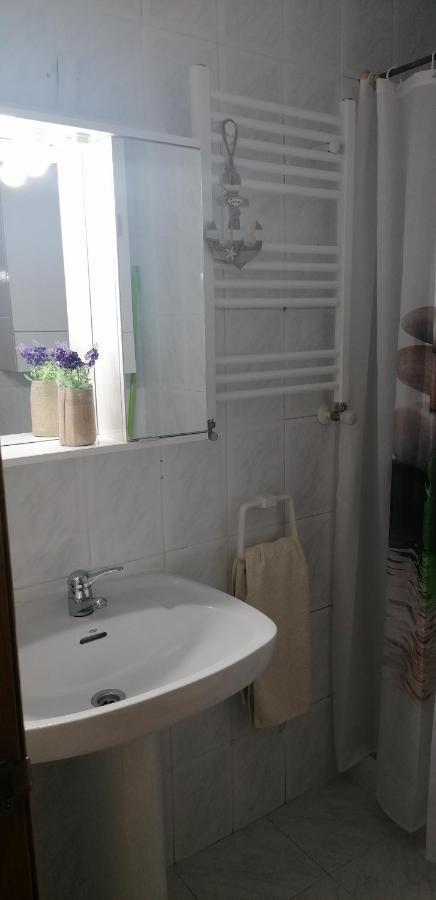 Coqueto Apartamento En Alameda Principal Garaje ซานตานเดร์ ภายนอก รูปภาพ